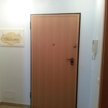 Albufeira Lovely New Apartment W/ Pool Εξωτερικό φωτογραφία