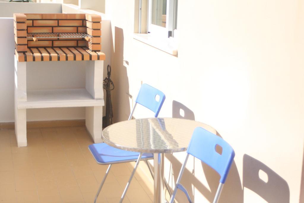 Albufeira Lovely New Apartment W/ Pool Εξωτερικό φωτογραφία