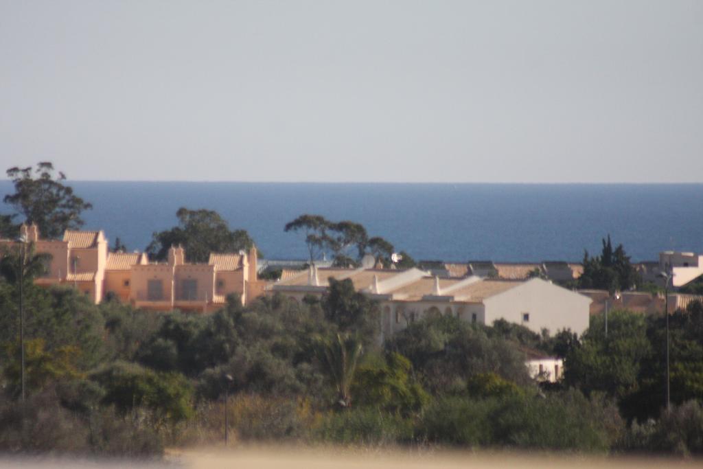 Albufeira Lovely New Apartment W/ Pool Εξωτερικό φωτογραφία